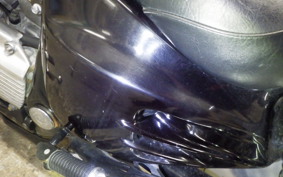 HONDA V45 MAGNA 1990