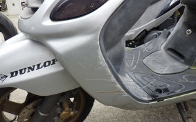 YAMAHA AXIS 100 SB06J