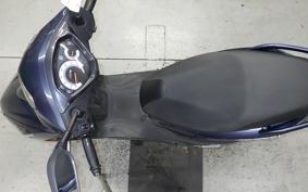 YAMAHA AXIS 125 Z SED7J