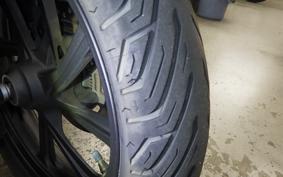 HONDA PCX 125 2014 JF84