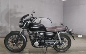 HONDA GB350 NC59