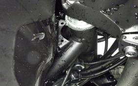 HONDA NC750X DCT 2026 RH23