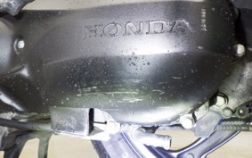 HONDA DIO 110 JF58