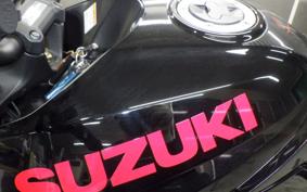 SUZUKI KATANA 2021 GT79B