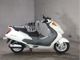Фото Honda FORESIGHT 1999 с японского аукциона
