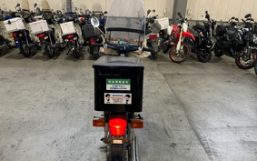 HONDA SUPER CUB50 AA01