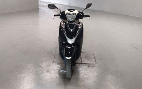 HONDA LEAD 125 JK12