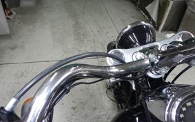 HARLEY FXDC 1580 2013