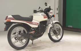 HONDA MBX50 AC03