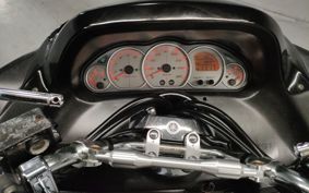 YAMAHA MAJESTY 250C SG03J