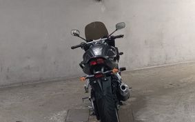 YAMAHA FZ1 FAZER 2017 RN21J