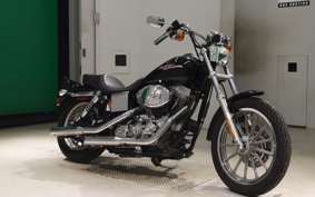 HARLEY FXD 1450 2005