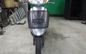 HONDA DIO Gen.6 AF68