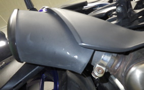 SUZUKI GSX-S1000F 2021 GT79B