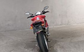 OTHER MV AGUSTA BRUTALE 910S F411AC