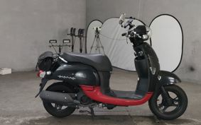 HONDA GIORNO AF70