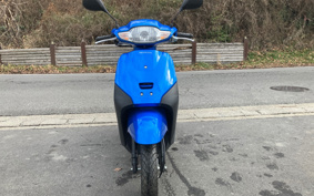 HONDA  TACT  BASIC  AF79