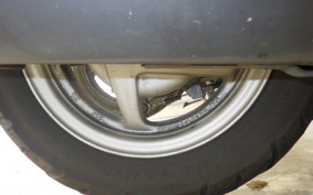HONDA BENLY 110 JA09