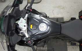 BMW R1300RT ASA 2025