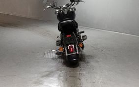 KAWASAKI VULCAN400 DRIFTER 2002 VN400D