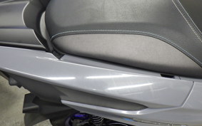 YAMAHA TRICITY 155 A 2026 SG37J