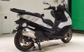 BMW C400GT 2026