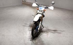 YAMAHA SEROW 225 1KH