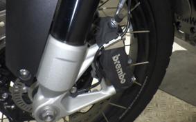 BMW R1250GS ADVENTURE 2023