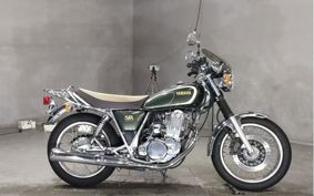 YAMAHA SR400-1 RH03J