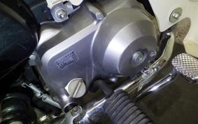 HONDA C90 SUPER CUB HA02