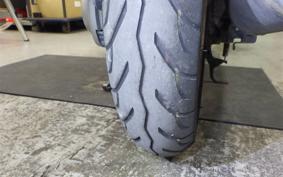 HONDA TODAY 2 2025 AF67