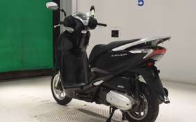 HONDA LEAD 125 2024 JF45