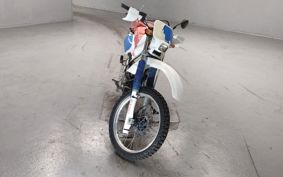 HONDA XLR250R MD22