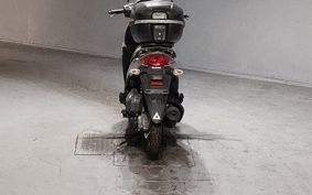 SUZUKI ADDRESS V110 CE47A