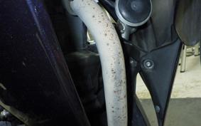 HONDA CBR250R A MC41