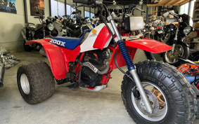 HONDA ATC200 X TB05