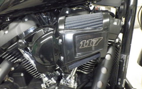 HARLEY FXLRS1920 2022