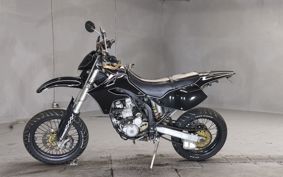 KAWASAKI D-TRACKER LX250E