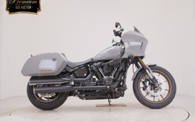HARLEY FXLRST1920 2025