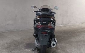 SUZUKI SKYWAVE 250S CJ46A