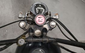 KAWASAKI ESTRELLA250 RS BJ250A