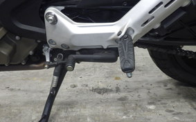 HUSQVARNA SVARTPILEN 401 2021