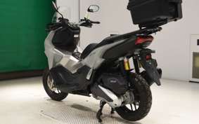 HONDA ADV160