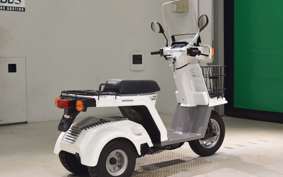 HONDA GYRO X TD01