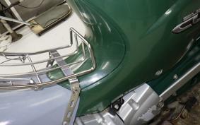 HONDA C110 SUPER CUB JA07