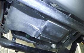 HONDA GB350S 1995 NC59