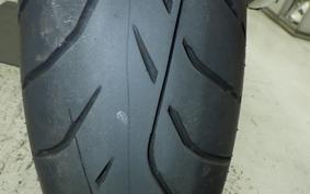 KAWASAKI ZRX1200 D 2016 ZRT20D