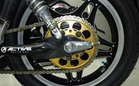 HONDA CB750F B 1981 RC04