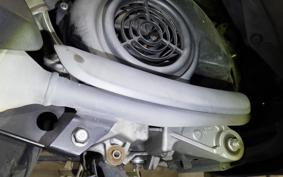 YAMAHA AXIS 125 Z SED7J