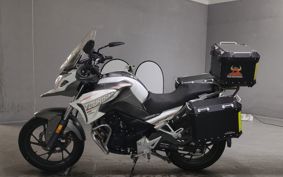 HONDA CB190X PCL2